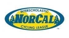 NorCal High School Cycling League